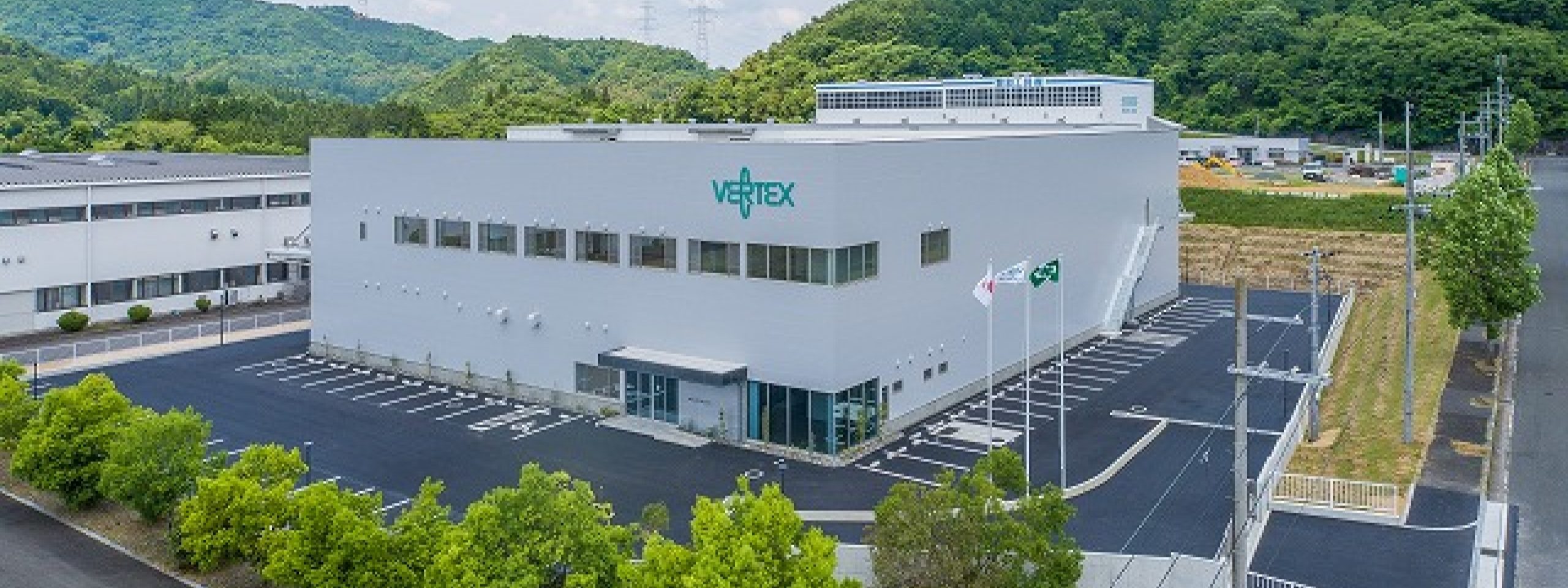 1951年創業の総合建設会社　株式会社川見建設のホームページです。